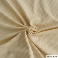Katia, Purest Cotton Knit 3 Ecru Brown