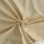 Katia, Purest Cotton Knit 3 Ecru Brown