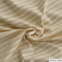 Katia, Purest Cotton Knit 5 Big Stripes