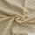 Katia, Purest Cotton Knit 5 Big Stripes