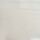 Katia, Pure Cotton Mousseline 1 Raw White
