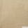 Katia, Pure Cotton Mousseline 2 Light Brown