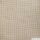 Katia, Pure Cotton Mousseline 3 Window Square