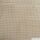Katia, Pure Cotton Mousseline 4 Little Vichy