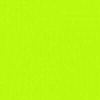 Spectrum, Lime