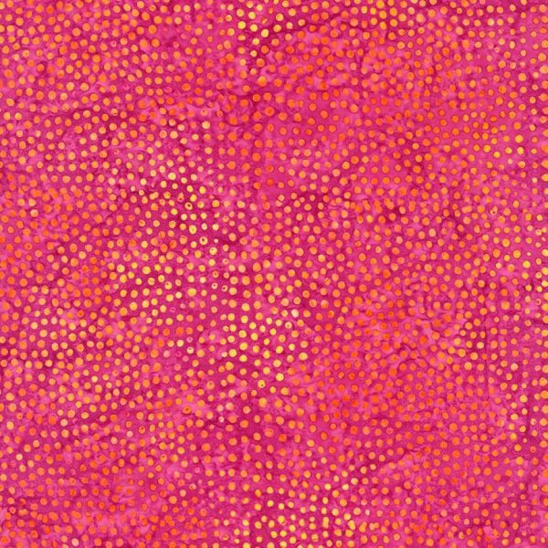 Batic Tonga Pink