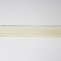 Köperband, 30 mm, 088 Roh/Natur