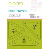 Point Trimmers