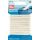 Prym, Gummi Standard Elastic   5mm 5m