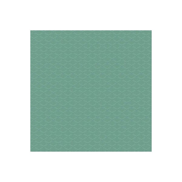 Avalon, Dotted Diamond Green