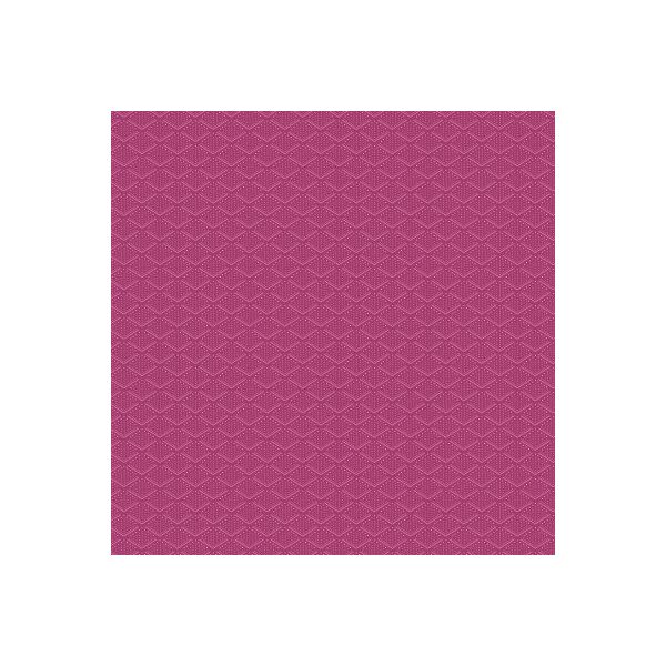 Avalon, Dotted Diamond Pink