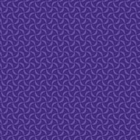 Polar Attitude, Petite Pinwheel Purple