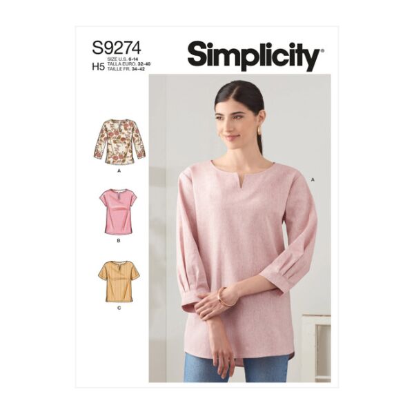 Top Gr.42-50