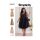 Kleid Gr.52-58