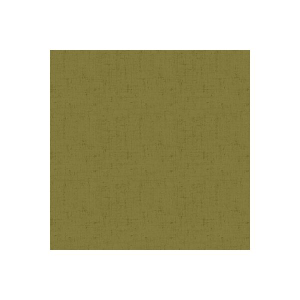 Cottage Cloth II, Moss