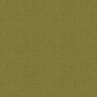 Cottage Cloth II, Moss