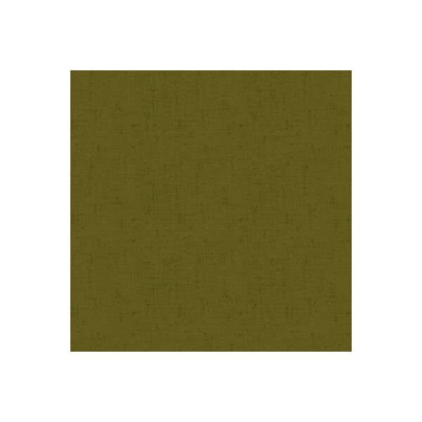 Cottage Cloth, Olive