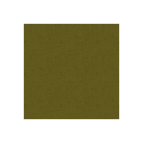 Cotton Cloth, Olive