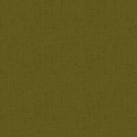 Cottage Cloth, Olive