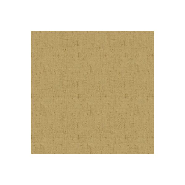 Cottage Cloth, Harvester