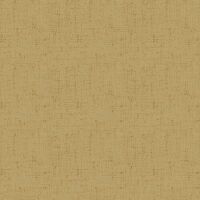 Cottage Cloth, Harvester