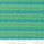 Vintage Soul, Turquoise