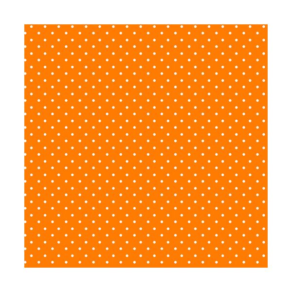 Priscilla´s Polkas, Orange