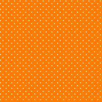 Priscilla´s Polkas, Orange