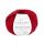 Katia, Merino 100% 52 Weinrot
