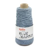 Katia, Blue Jeans III 105 Helljeans