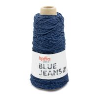 Katia, Blue Jeans III 106 Dunkeljeans
