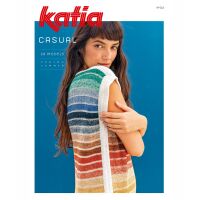 Katia, 116 Casual