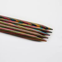 KnitPro, Symfonie 15 cm 3 mm