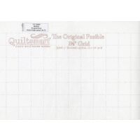 Quiltsmart 1,5" Grid