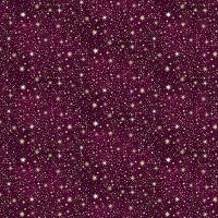 Enchanted Celestial, Purple