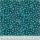 Ebb & Flow, Spritz Aqua