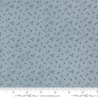 Snowman Gatherings, Frozen