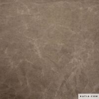 Katia, Waschbarer Papierstoff 03 Coconut