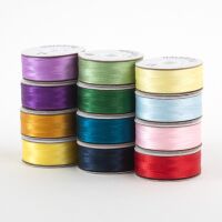 Superbobs Polyester Bobbin