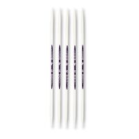 Prym, Ergonomics 20 cm 2,5 mm