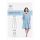 Kleid Gr.32-40