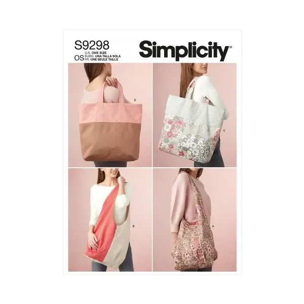 Tasche
