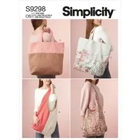 Tasche