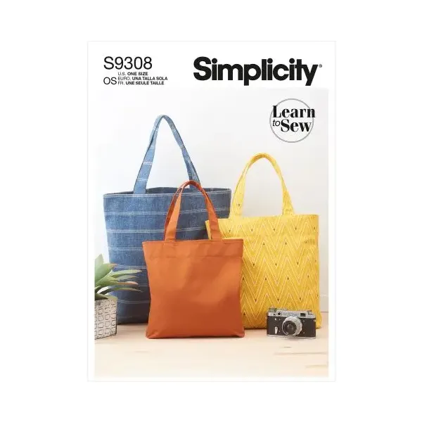 Tasche