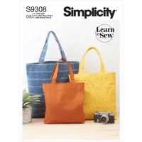 Tasche