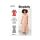Kleid Gr.44-52