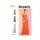 Kleid Gr.44-52