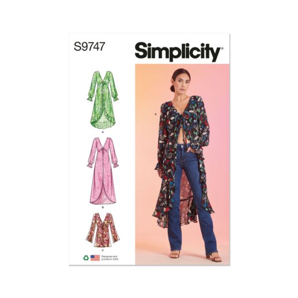 Bluse Gr.34-42