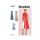 Kleid Gr.30-38