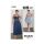 Kleid Gr. 46-54